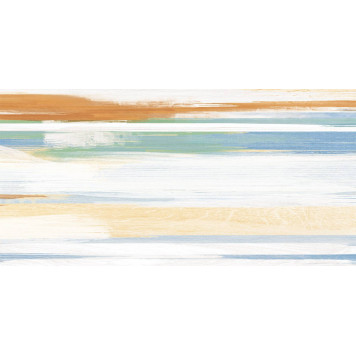 Briole Color WT9BRE55 Плитка настенная 249*500*7,5 (12 шт в уп/80.676 м в пал)-2