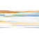 Briole Color WT9BRE55 Плитка настенная 249*500*7,5 (12 шт в уп/80.676 м в пал)