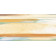 Briole Color WT9BRE55 Плитка настенная 249*500*7,5 (12 шт в уп/80.676 м в пал)