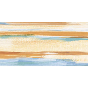 Briole Color WT9BRE55 Плитка настенная 249*500*7,5 (12 шт в уп/80.676 м в пал)-4