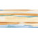 Briole Color WT9BRE55 Плитка настенная 249*500*7,5 (12 шт в уп/80.676 м в пал)