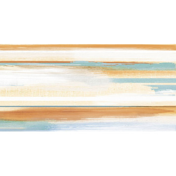 Briole Color WT9BRE55 Плитка настенная 249*500*7,5 (12 шт в уп/80.676 м в пал)-5