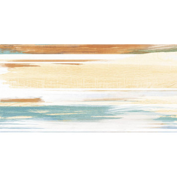 Briole Color WT9BRE55 Плитка настенная 249*500*7,5 (12 шт в уп/80.676 м в пал)-6