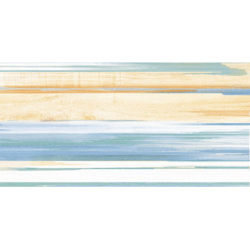 Briole Color WT9BRE55 Плитка настенная 249*500*7,5 (12 шт в уп/80.676 м в пал)-7