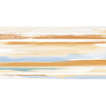 Briole Color WT9BRE55 Плитка настенная 249*500*7,5 (12 шт в уп/80.676 м в пал)-8