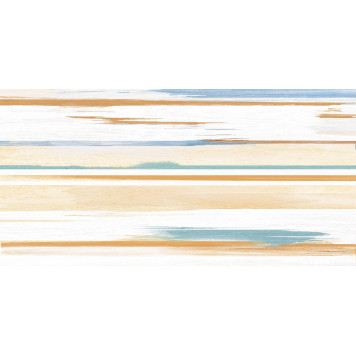 Briole Color WT9BRE55 Плитка настенная 249*500*7,5 (12 шт в уп/80.676 м в пал)-9
