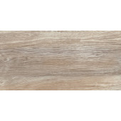 Detroit Wood WT9DET08 Плитка настенная 249*500*8,5 (10 шт в уп/67.23 м в пал)