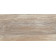 Detroit Wood WT9DET08 Плитка настенная 249*500*8,5 (10 шт в уп/67.23 м в пал)