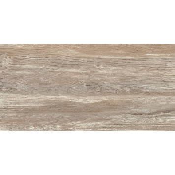 Detroit Wood WT9DET08 Плитка настенная 249*500*8,5 (10 шт в уп/67.23 м в пал)-1