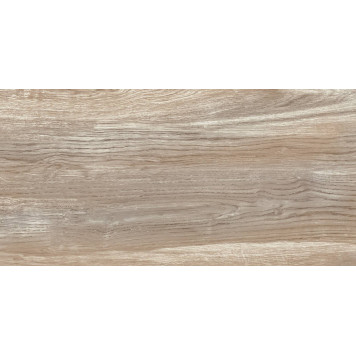 Detroit Wood WT9DET08 Плитка настенная 249*500*8,5 (10 шт в уп/67.23 м в пал)-2