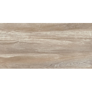 Detroit Wood WT9DET08 Плитка настенная 249*500*8,5 (10 шт в уп/67.23 м в пал)-3