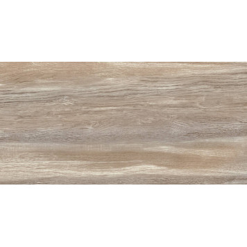 Detroit Wood WT9DET08 Плитка настенная 249*500*8,5 (10 шт в уп/67.23 м в пал)-4