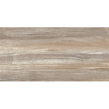 Detroit Wood WT9DET08 Плитка настенная 249*500*8,5 (10 шт в уп/67.23 м в пал)-5
