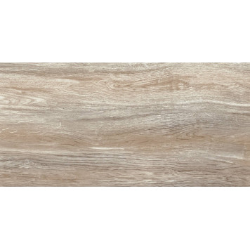Detroit Wood WT9DET08 Плитка настенная 249*500*8,5 (10 шт в уп/67.23 м в пал)-6