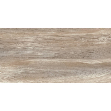 Detroit Wood WT9DET08 Плитка настенная 249*500*8,5 (10 шт в уп/67.23 м в пал)-7