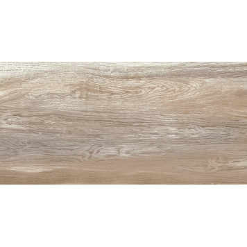 Detroit Wood WT9DET08 Плитка настенная 249*500*8,5 (10 шт в уп/67.23 м в пал)-8