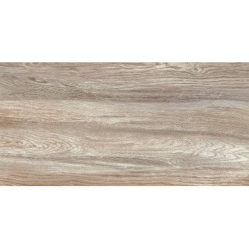 Detroit Wood WT9DET08 Плитка настенная 249*500*8,5 (10 шт в уп/67.23 м в пал)-9