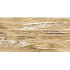 Santos Wood WT9SOS08 Плитка настенная 249*500*8,5 (10 шт в уп/67.23 м в пал)