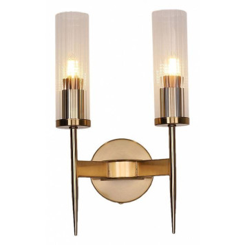 Бра Zortes CANDLE ZRS.16204.2-1