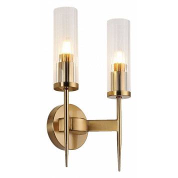 Бра Zortes CANDLE ZRS.16204.2-2