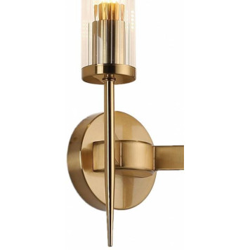 Бра Zortes CANDLE ZRS.16204.2-4