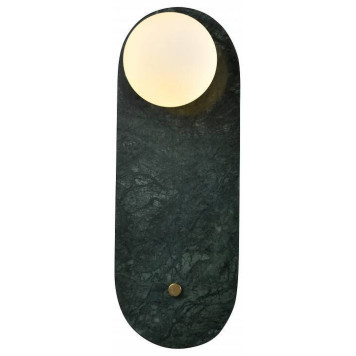 Бра Zortes Marmo ZRS.90610.09-2