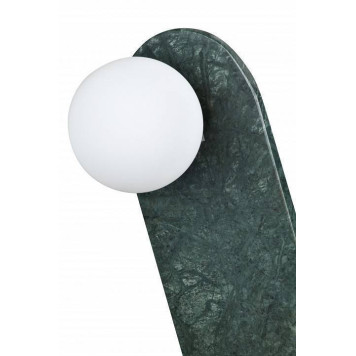Бра Zortes Marmo ZRS.90610.09-4