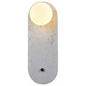 Бра Zortes Marmo ZRS.90610.10-1