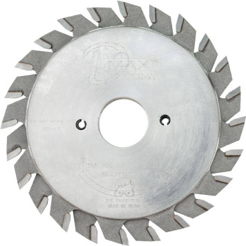 Пильный диск Dimar 95600304 D120x22x2,8-3,6 Z2x12 (95600304)