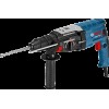 Перфоратор Bosch GBH 2-28 F (0611267600)