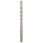 Бур Bosch SDS Plus 10x100x160 мм для бетона (2608680273)