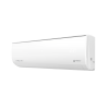 Инверторные сплит-системы серии GLORIA INVERTER UPGRADE RCI-GL35HN