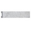 Молдинг гладкий DECOMASTER D162-1619 ДМ (41*10*2900)