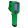 Тепловизор ADA TemPro VISION 120 (120х90 -20~400°C 2,4 #039; #039; LCD IP-54)