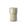 Decor Walther OF.LINE DMD S Коробка универсальная, цвет: Champagner/Dune. 0671345
