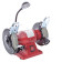 Станок заточной REDVERG RD-BG125-150L
