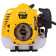 Триммер бензиновый Huter GGT-1000T