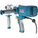 Дрель Rebir IE 1305-16/1450 R с дополнительной ручкой