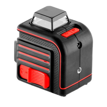 Уровень лазерный ADA CUBE 3-360 Basic Edition-2