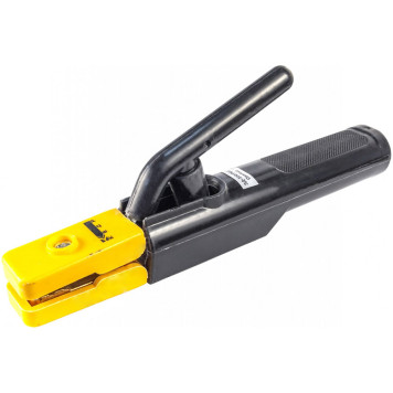 Электрододержатель КЕДР ЭД-300 PRO Comfort (8011727)