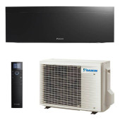 Daikin FTXJ35AB/RXJ35A