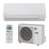 Daikin FTXF71D/RXF71D