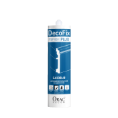 Клеи и инструменты FDP550 DECOFIX PRO PLUS Клеи и инструменты FDP550 DECOFIX PRO PLUS