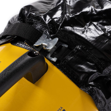 Рукав воздушный Ballu BIF-XD8-5-5