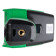 Тепловизор ADA TemPro VISION 120 (120х90 -20~400°C 2,4 #039; #039; LCD IP-54)