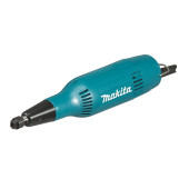 Машина прямая шлифовальная Makita GD0603