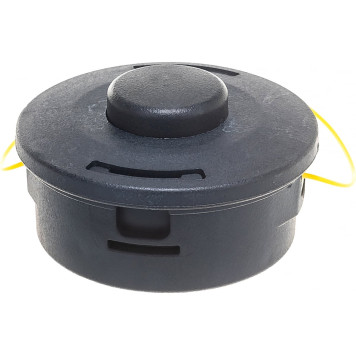 Шпулька для триммера CHAMPION HT38-1