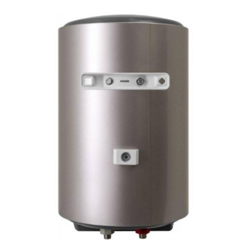 Водонагреватель электрический накопительный Haier ES 80V-Color-1