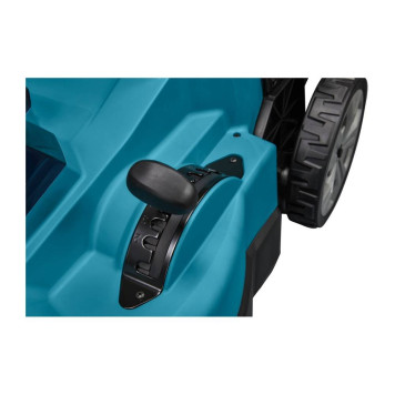 Газонокосилка аккумуляторная Makita DLM538Z-5