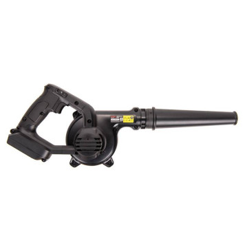 Воздуходувка аккумуляторная KRESS KU085.9 (б/акк,б/зу)-1